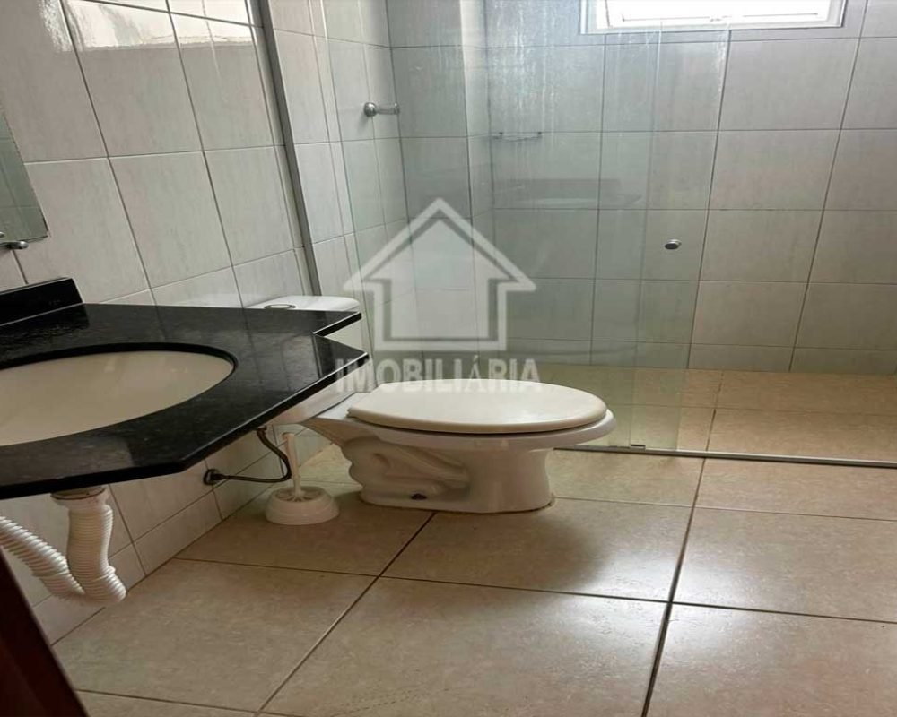 rua-doutor-milton-bandeira-n°-55-apto-501-12