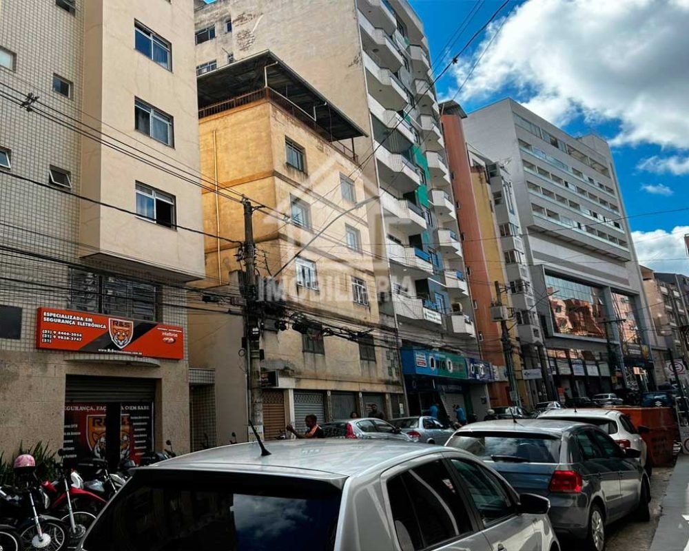 rua-doutor-milton-bandeira-n°-55-apto-501-2