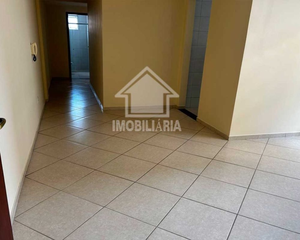 rua-doutor-milton-bandeira-n°-55-apto-501-3