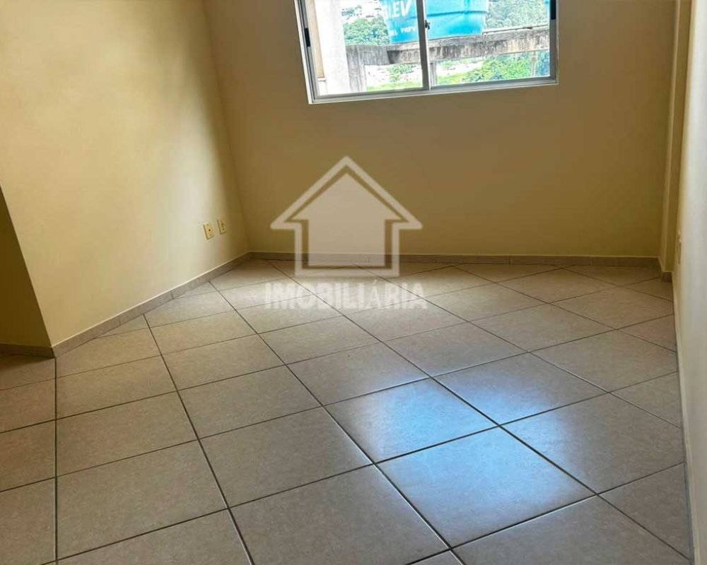 rua-doutor-milton-bandeira-n°-55-apto-501-4