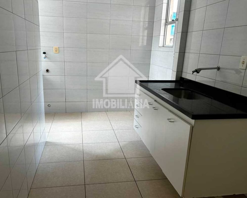 rua-doutor-milton-bandeira-n°-55-apto-501-5