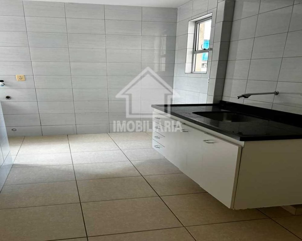 rua-doutor-milton-bandeira-n°-55-apto-501-6