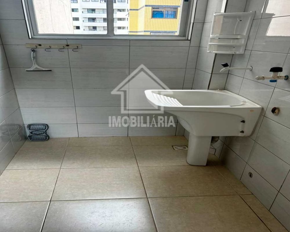 rua-doutor-milton-bandeira-n°-55-apto-501-7