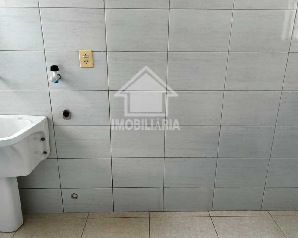 rua-doutor-milton-bandeira-n°-55-apto-501-8