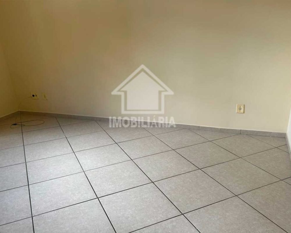 rua-doutor-milton-bandeira-n°-55-apto-501-9