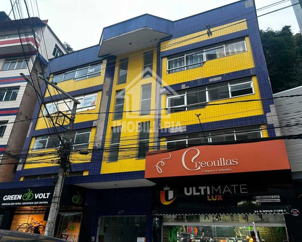 rua-doutor-milton-n°369-sala-201-1