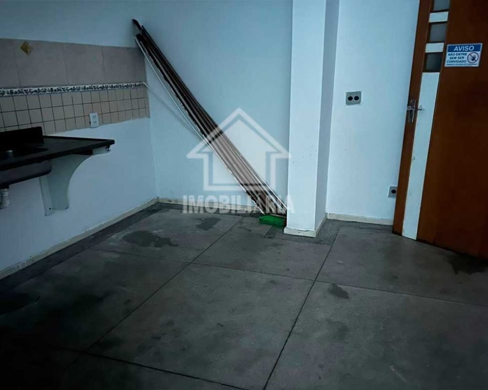rua-doutor-milton-n°369-sala-201-3