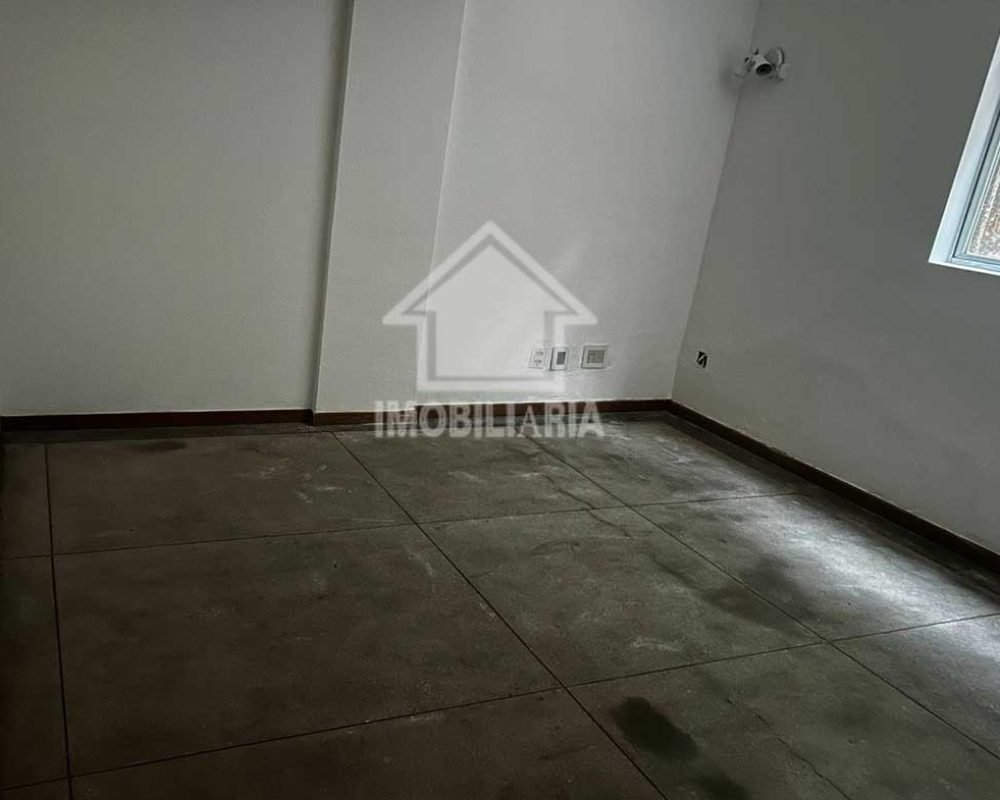 rua-doutor-milton-n°369-sala-201-4