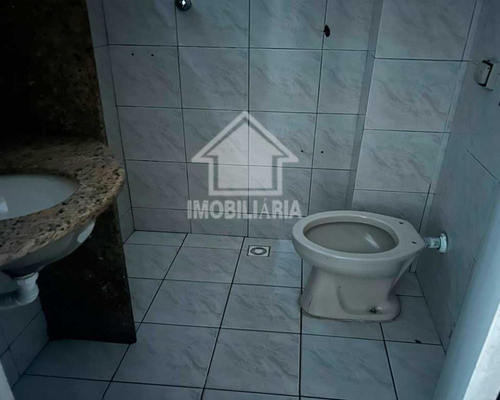 rua-doutor-milton-n°369-sala-201-5