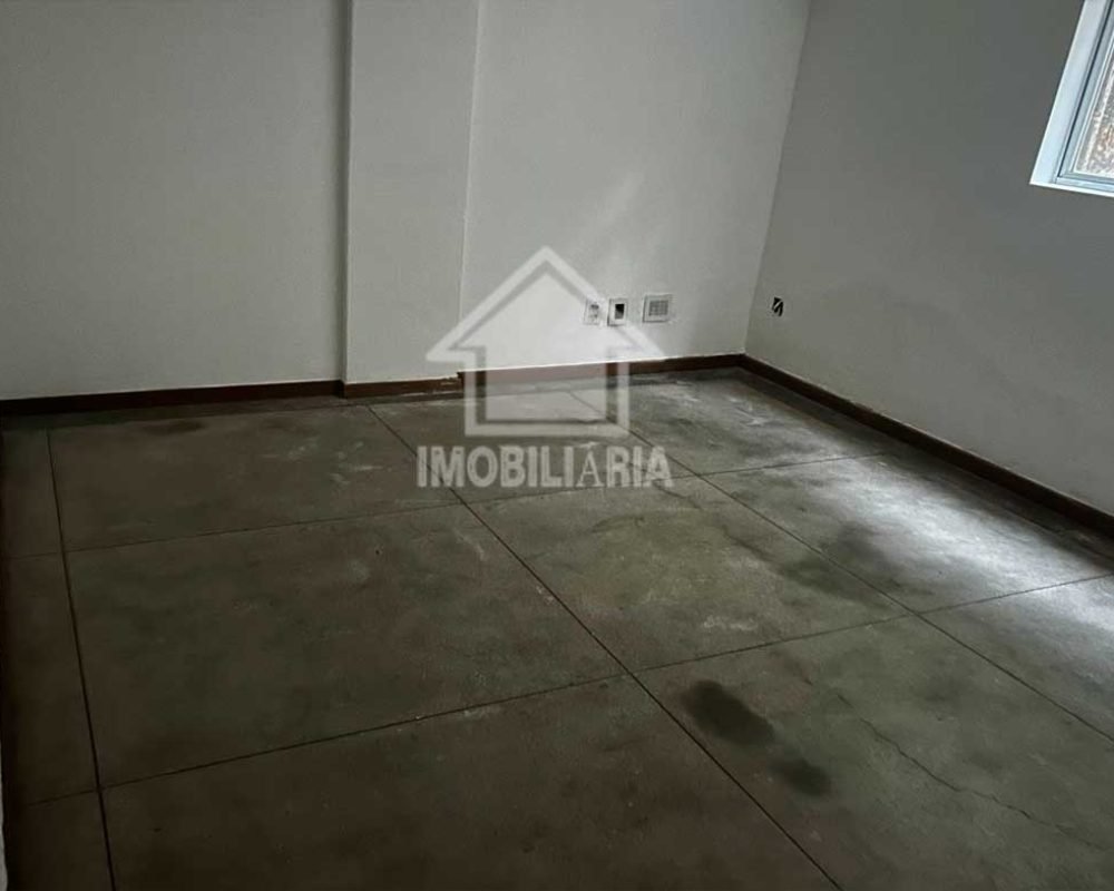 rua-doutor-milton-n°369-sala-201-6