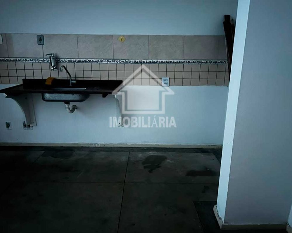 rua-doutor-milton-n°369-sala-201-8