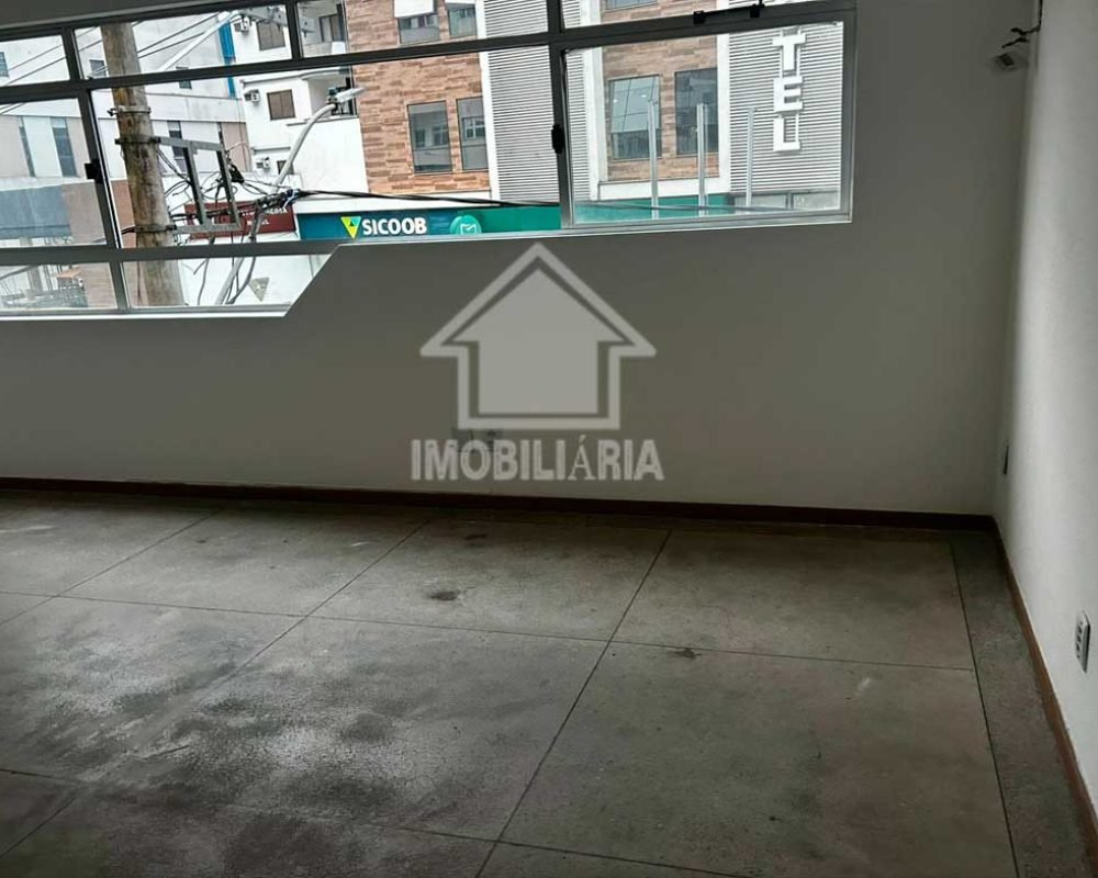 rua-doutor-milton-n°369-sala-201-9