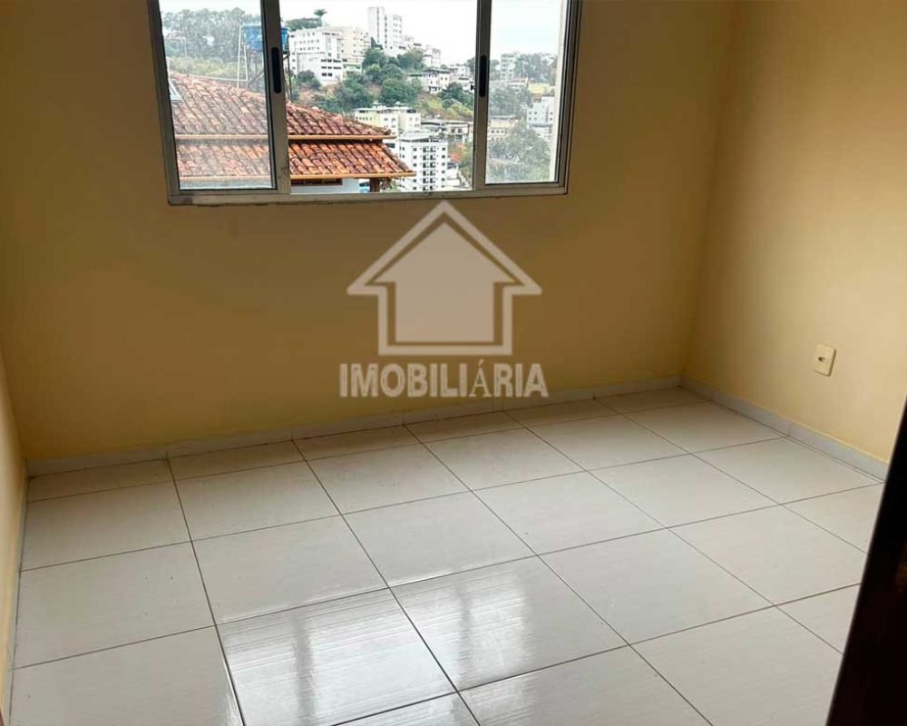 rua-ervalia-n°-173-apto-201-10