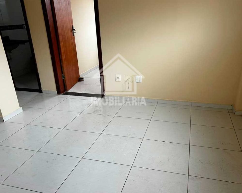 rua-ervalia-n°-173-apto-201-3