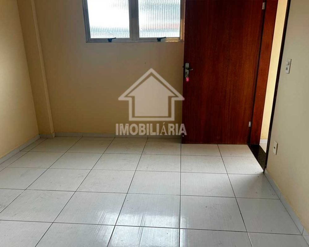 rua-ervalia-n°-173-apto-201-4