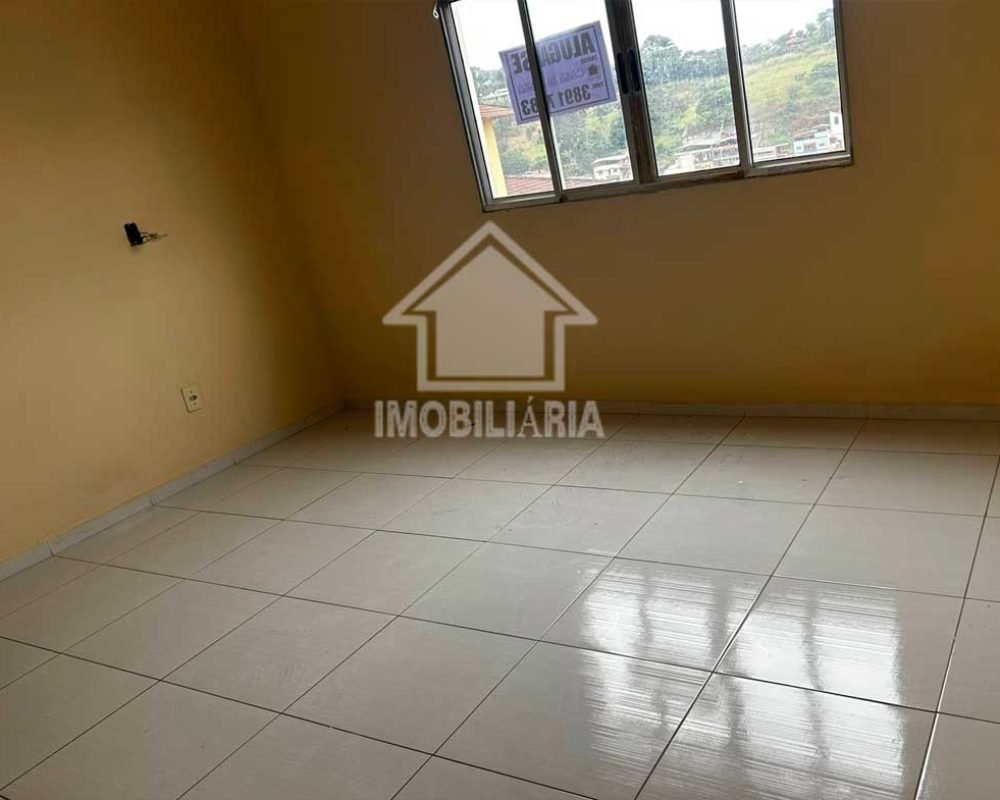 rua-ervalia-n°-173-apto-201-8