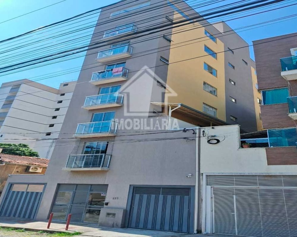 rua-floriano-peixoto-n°-123-apto-601-1