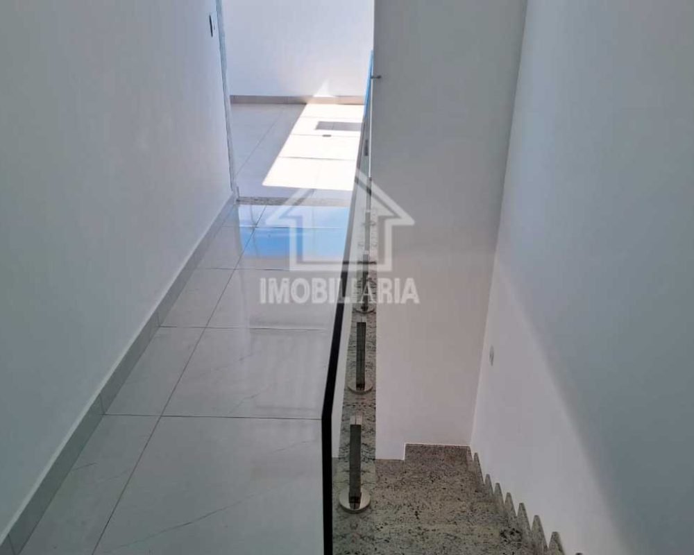 rua-floriano-peixoto-n°-123-apto-601-10