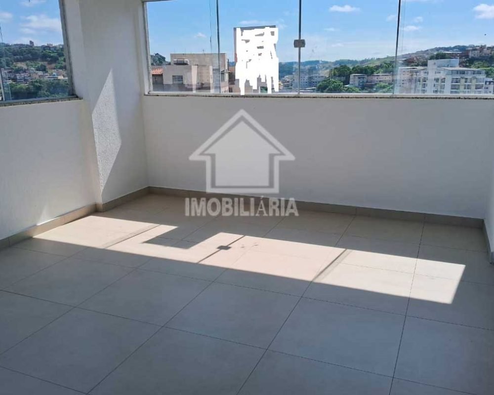 rua-floriano-peixoto-n°-123-apto-601-132