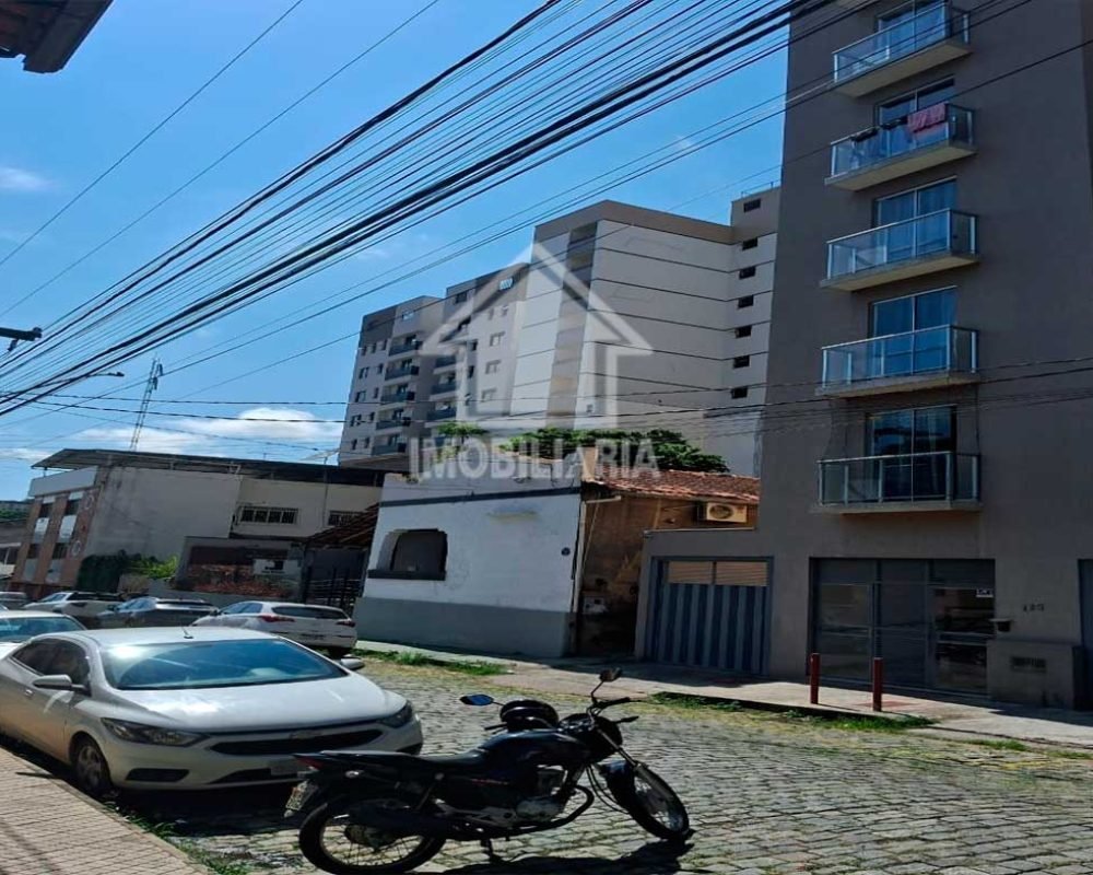 rua-floriano-peixoto-n°-123-apto-601-2