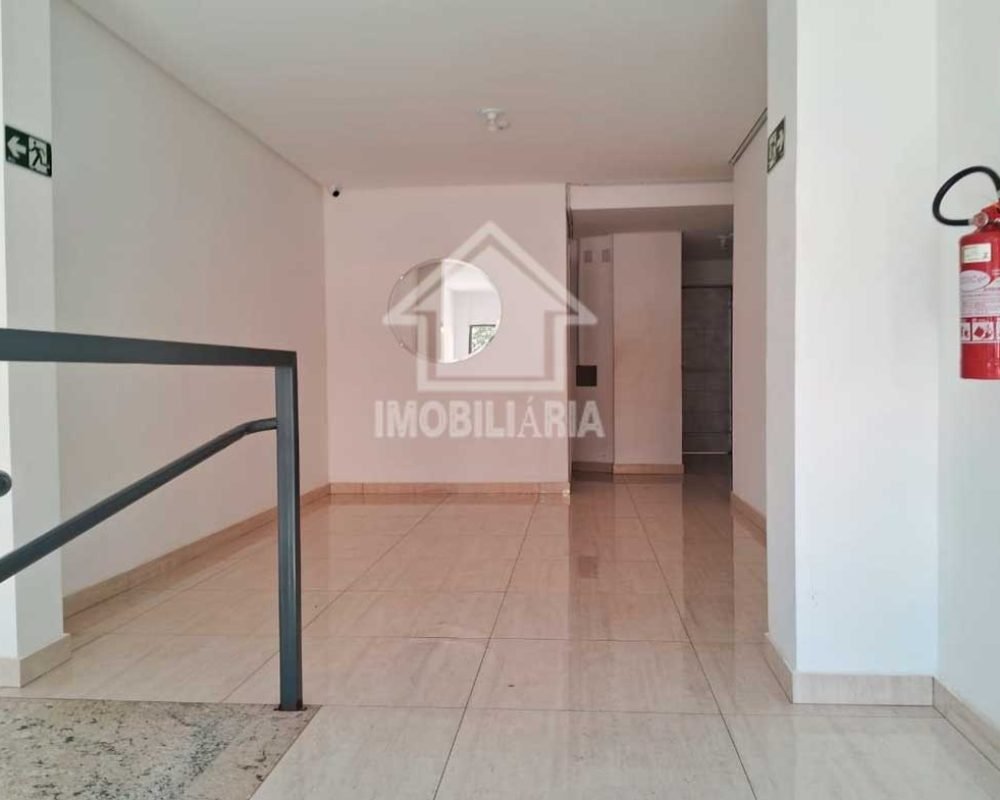 rua-floriano-peixoto-n°-123-apto-601-3