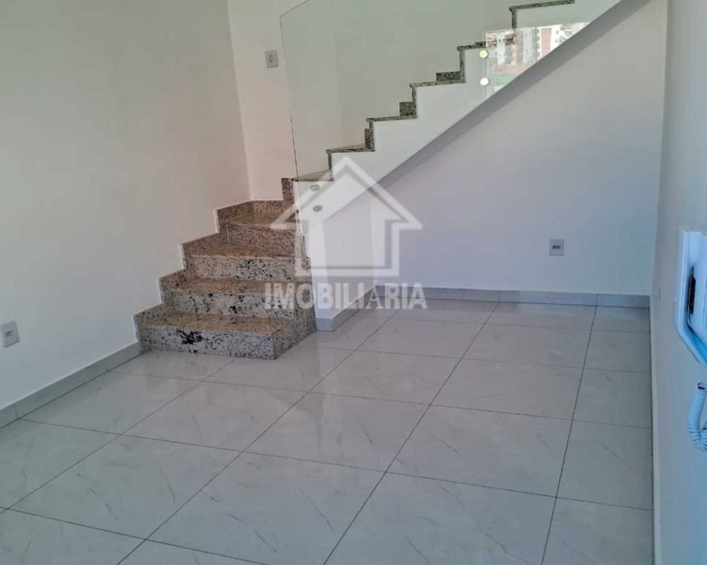 rua-floriano-peixoto-n°-123-apto-601-4