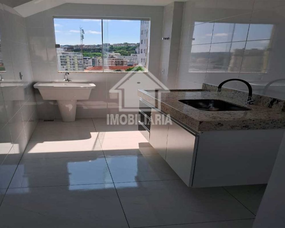 rua-floriano-peixoto-n°-123-apto-601-5