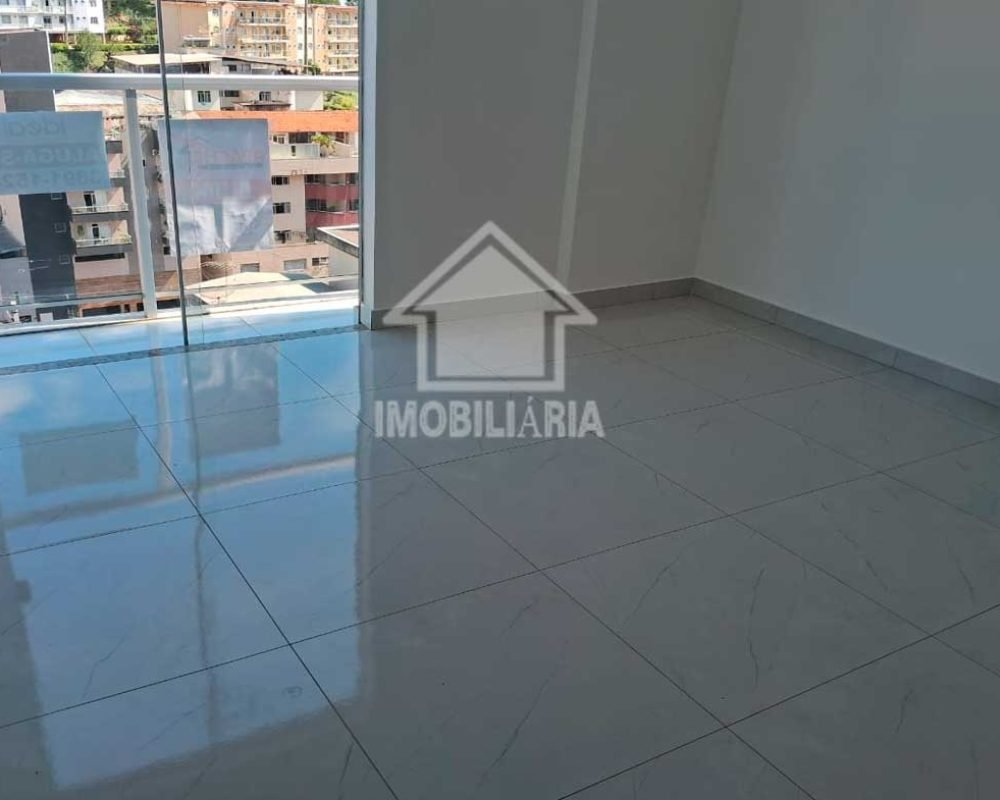 rua-floriano-peixoto-n°-123-apto-601-6