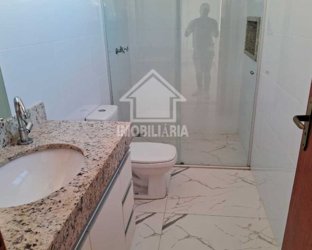 rua-floriano-peixoto-n°-123-apto-601-7