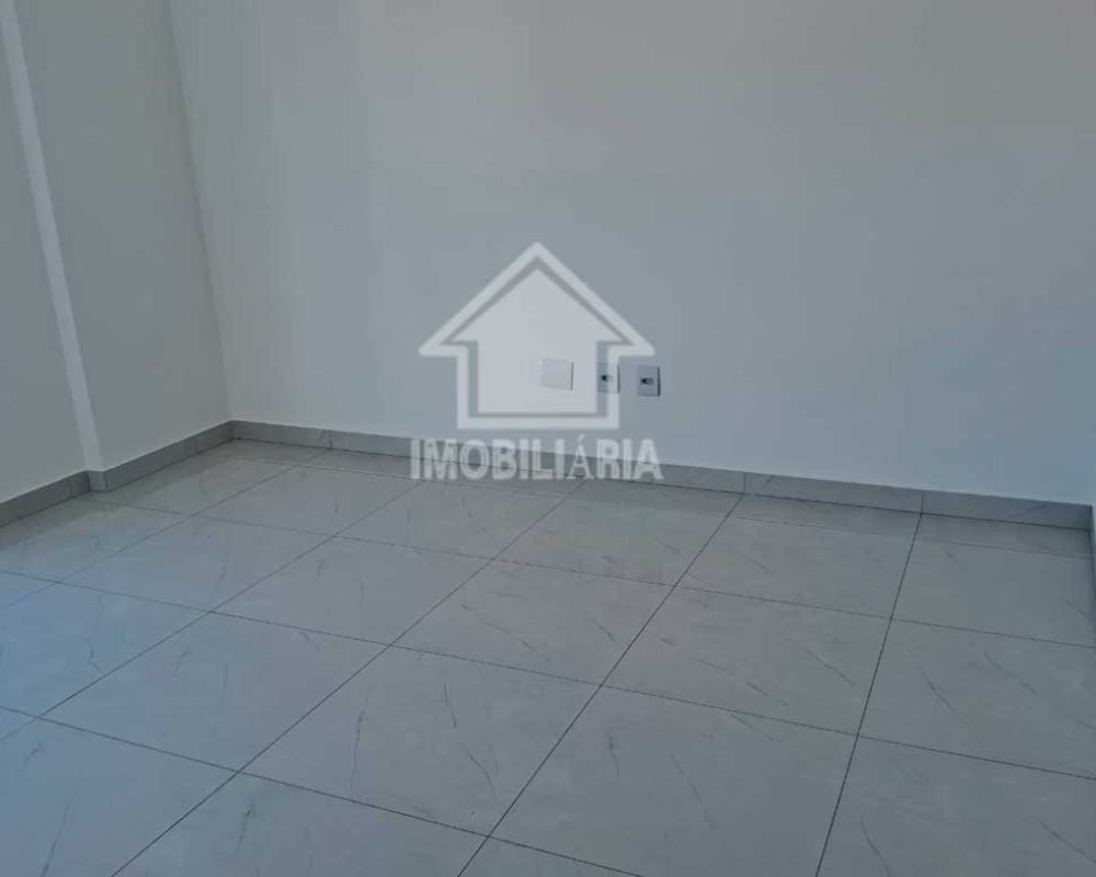 rua-floriano-peixoto-n°-123-apto-601-8