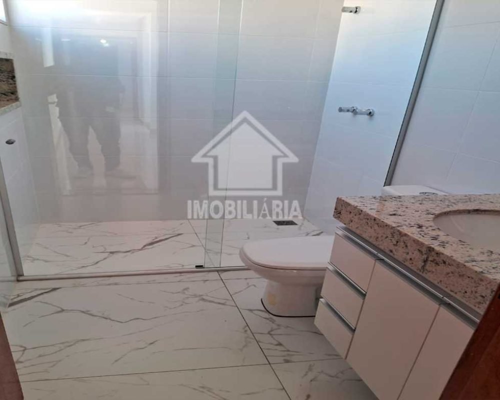 rua-floriano-peixoto-n°-123-apto-601-9