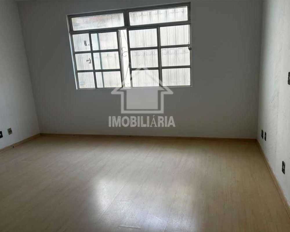 rua-floriano-peixoto-n°-151-apto-101-15