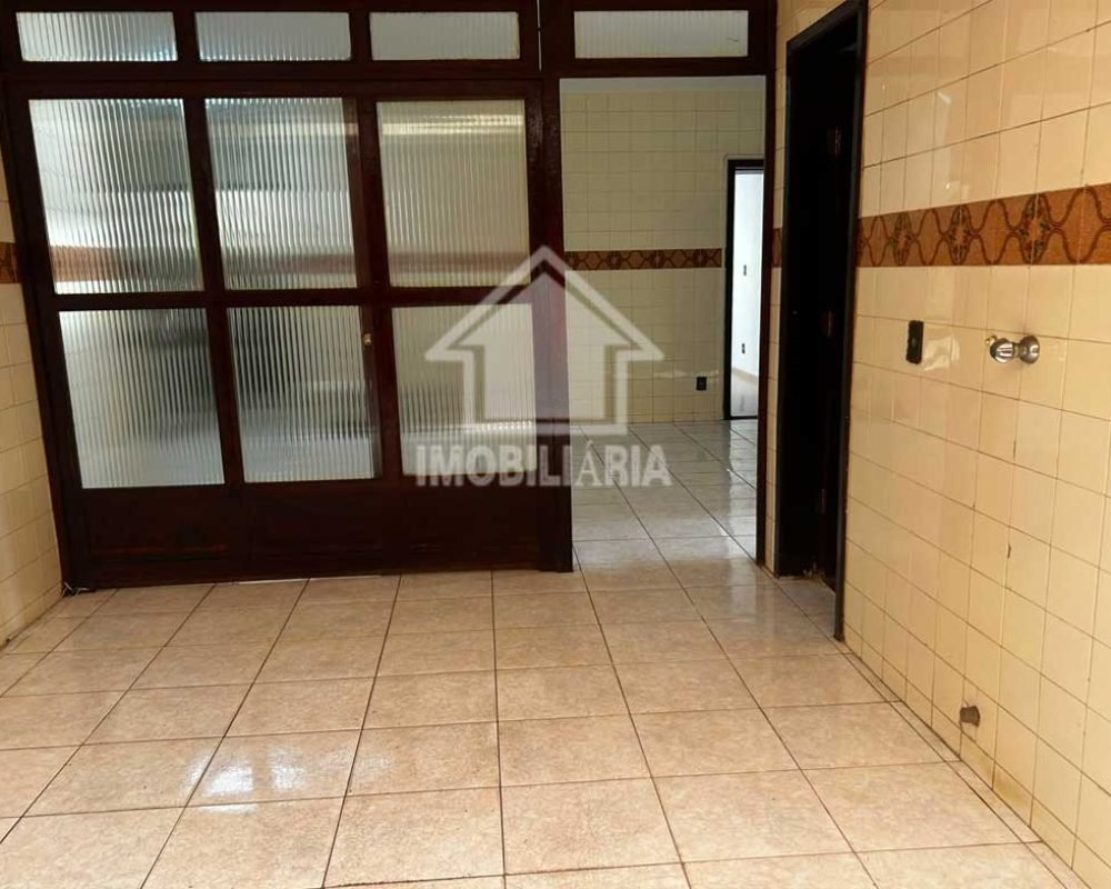 rua-floriano-peixoto-n°-151-apto-101-17
