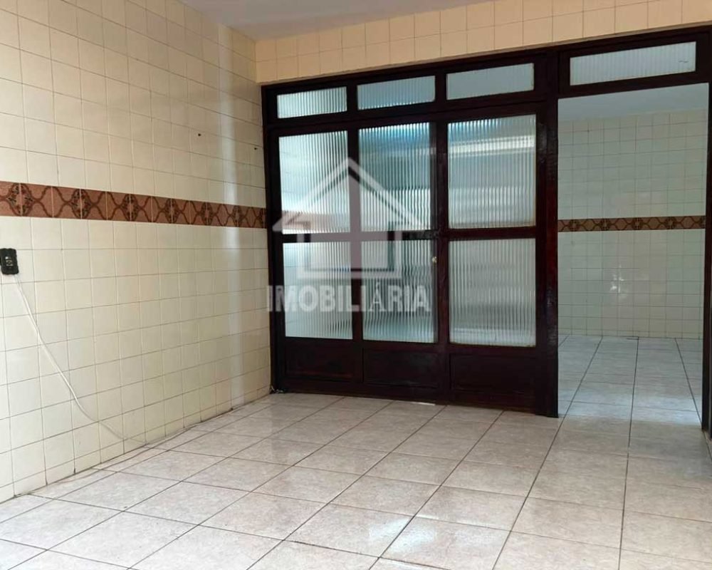 rua-floriano-peixoto-n°-151-apto-101-25