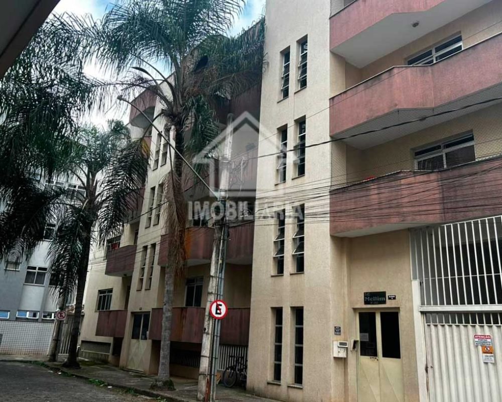 rua-floriano-peixoto-n°-240-apto-102-e-103-1-2