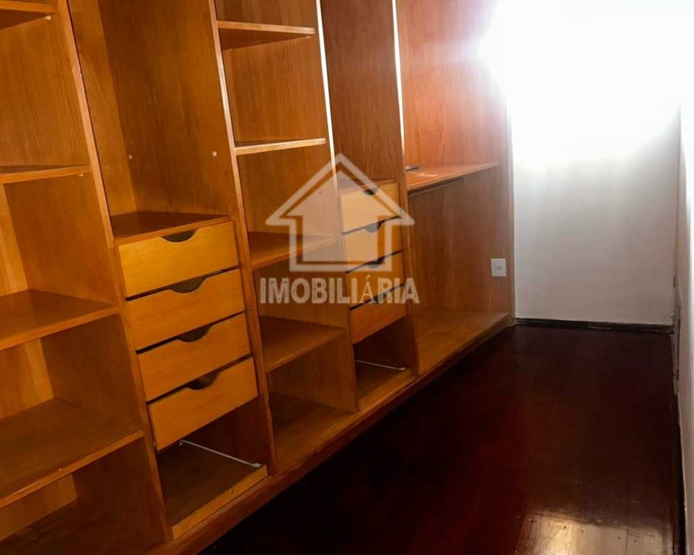 rua-floriano-peixoto-n°-240-apto-102-e-103-10-1