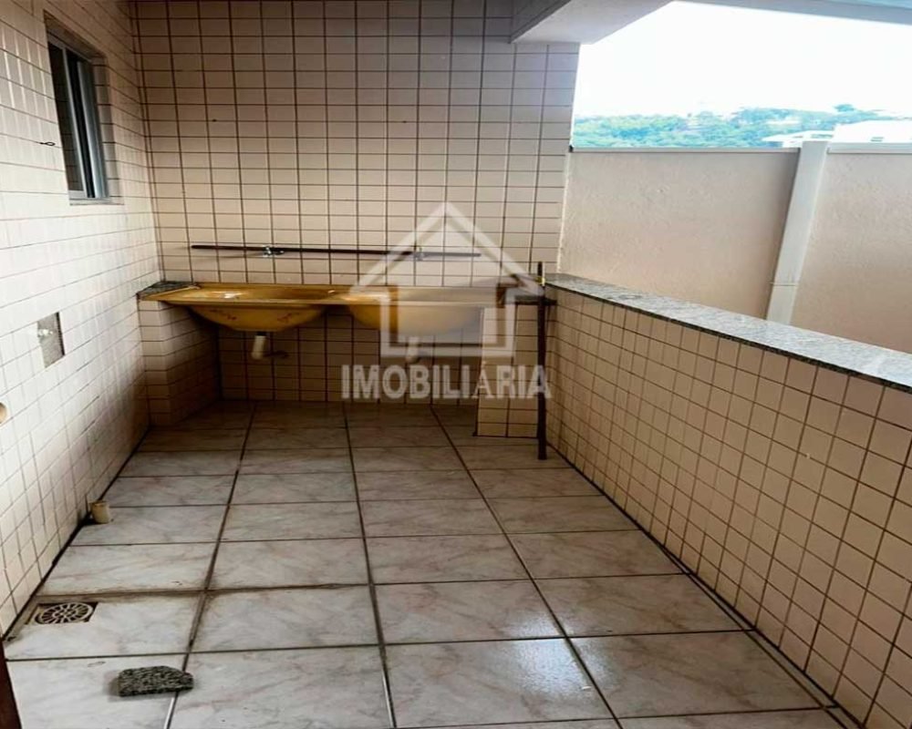 rua-floriano-peixoto-n°-240-apto-102-e-103-13-1