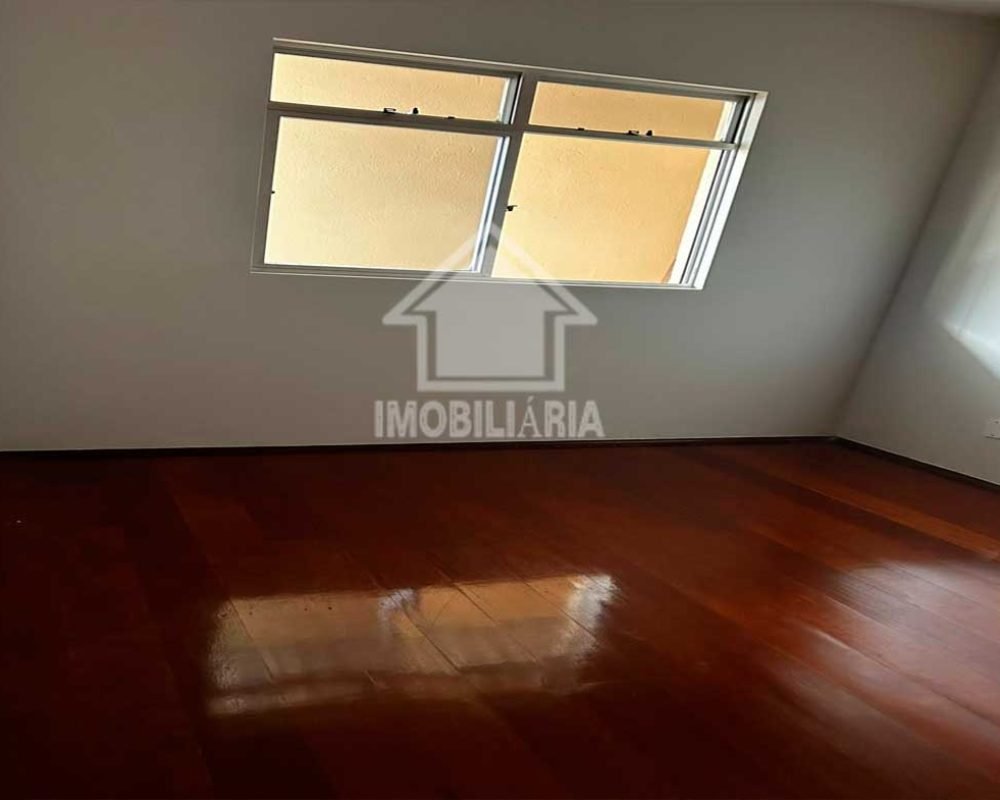 rua-floriano-peixoto-n°-240-apto-102-e-103-14-1