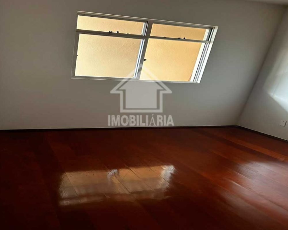 rua-floriano-peixoto-n°-240-apto-102-e-103-15-1