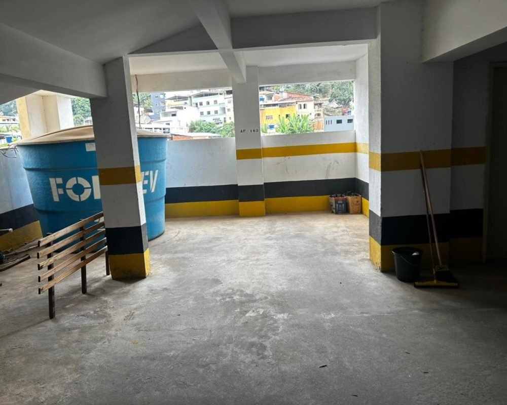 rua-floriano-peixoto-n°-240-apto-102-e-103-16-1