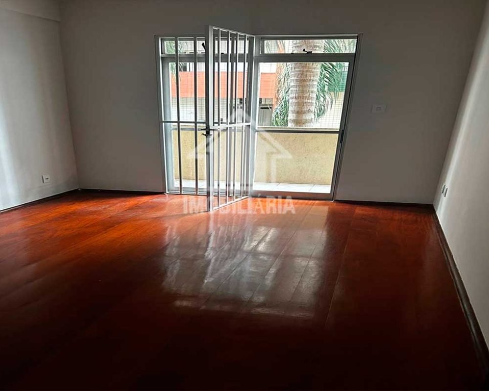 rua-floriano-peixoto-n°-240-apto-102-e-103-19-1