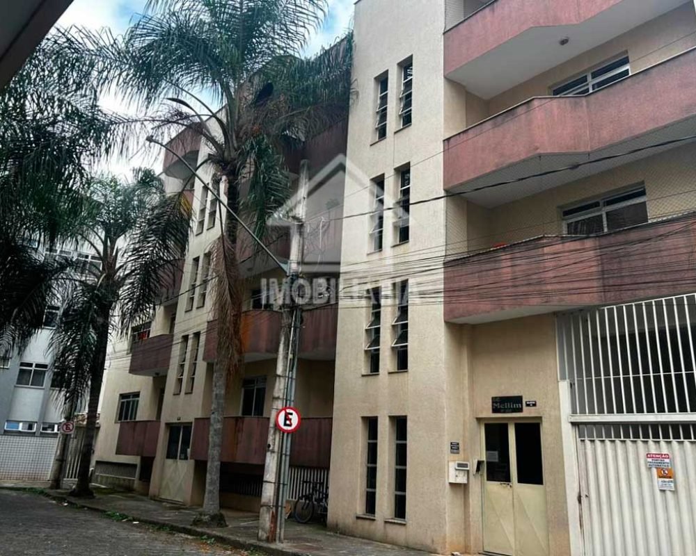rua-floriano-peixoto-n°-240-apto-102-e-103-2-1
