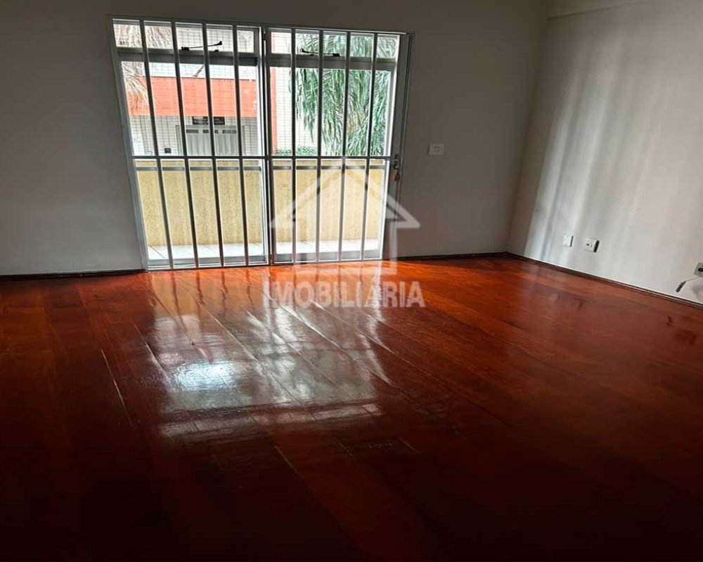 rua-floriano-peixoto-n°-240-apto-102-e-103-21