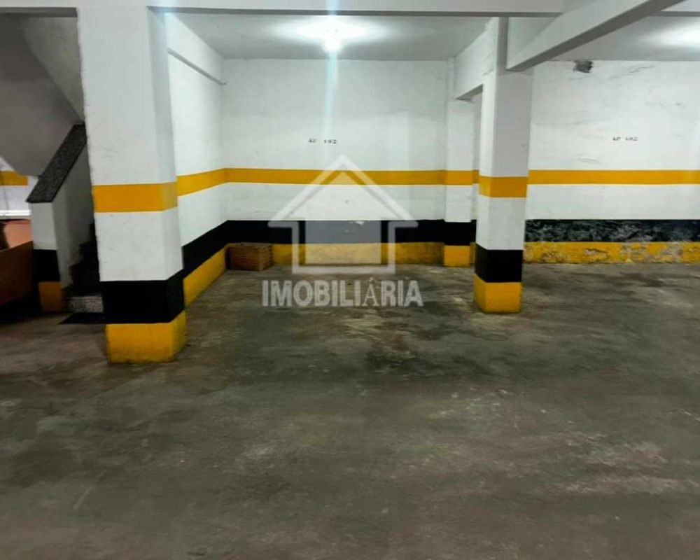 rua-floriano-peixoto-n°-240-apto-102-e-103-22-1
