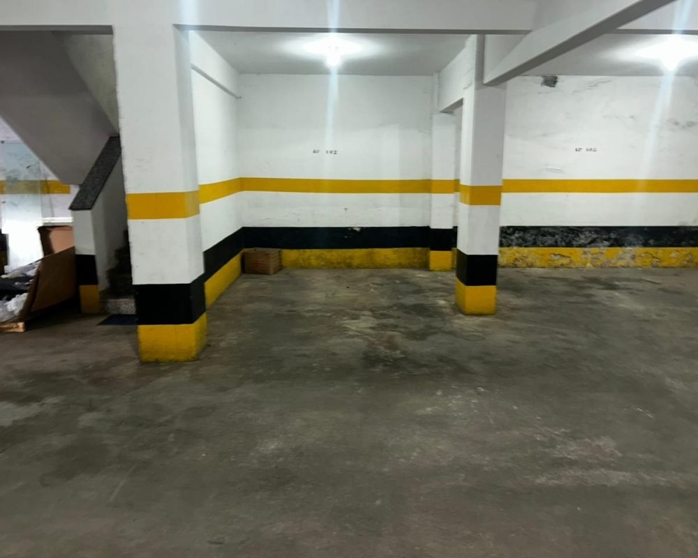 rua-floriano-peixoto-n°-240-apto-102-e-103-22