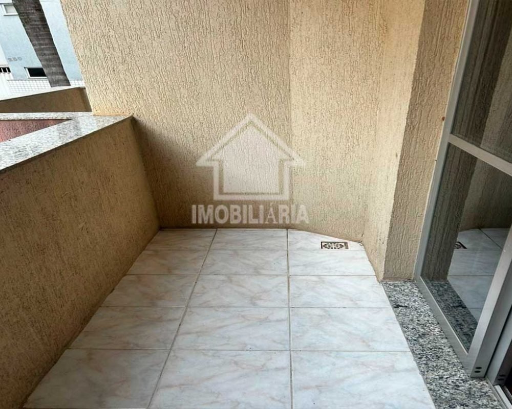 rua-floriano-peixoto-n°-240-apto-102-e-103-3-1