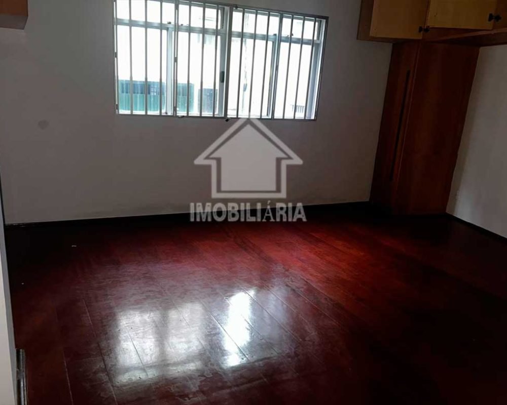 rua-floriano-peixoto-n°-240-apto-102-e-103-6-1
