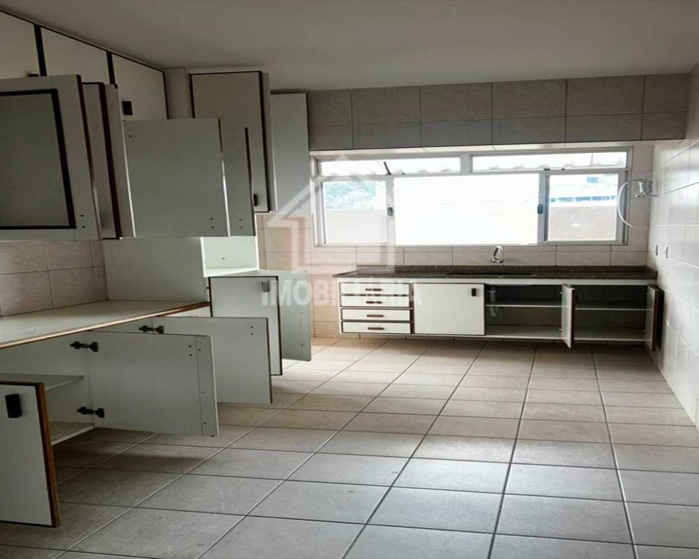 rua-floriano-peixoto-n°-240-apto-102-e-103-8-1