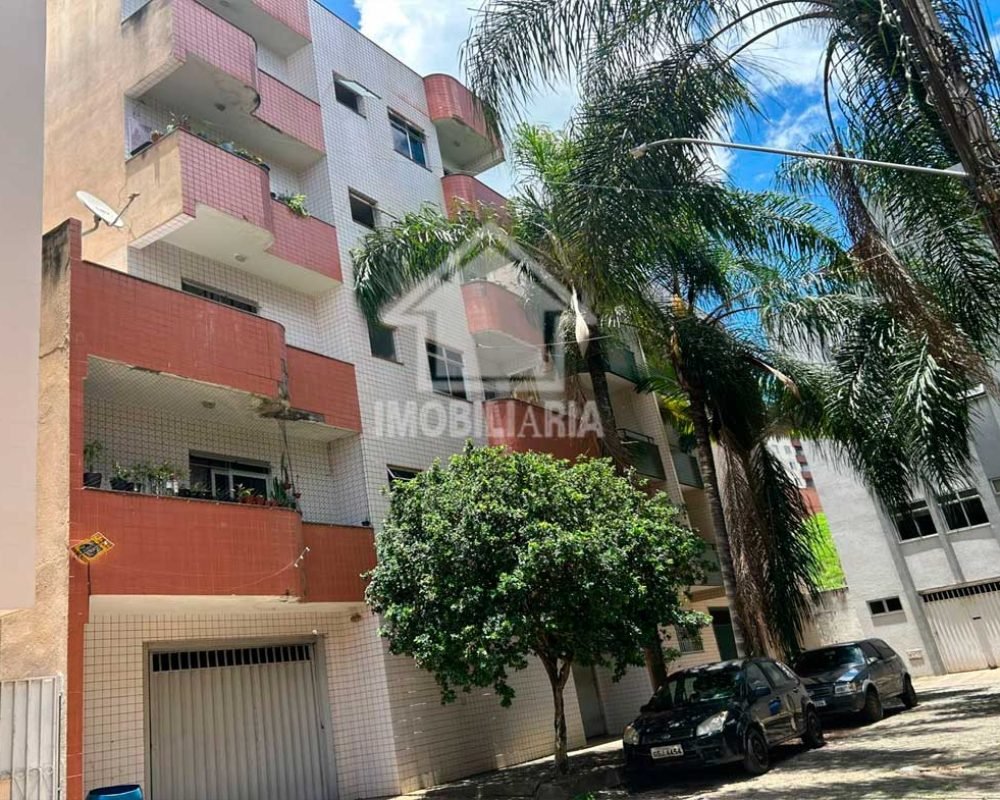 rua-floriano-peixotoN°-265-apto-402-1