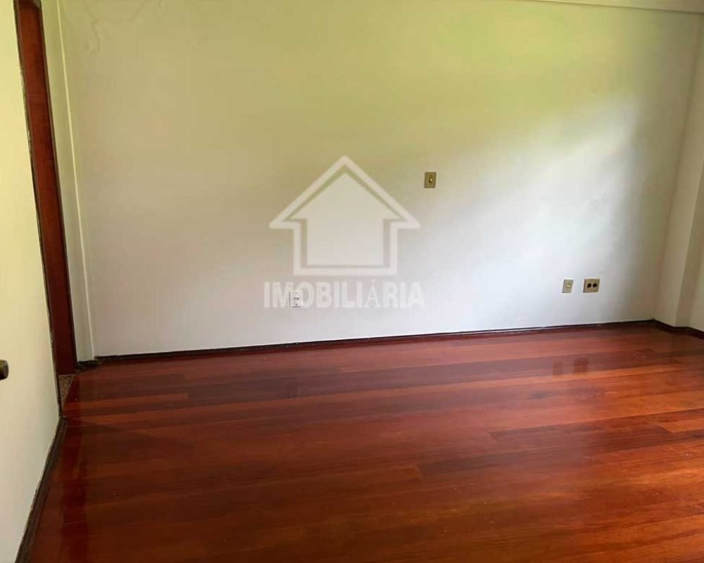 rua-floriano-peixotoN°-265-apto-402-10